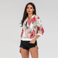 uploads/erp/collection/images/Women Clothing/YYFS/XU0367322/img_b/img_b_XU0367322_1_CWH-b47mKBXDJtA7YUtZq3nKQJJkZ0EG